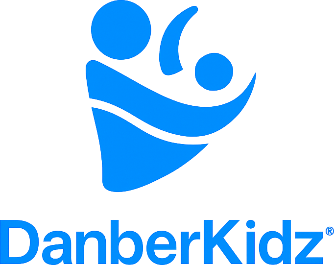 DanberKidz